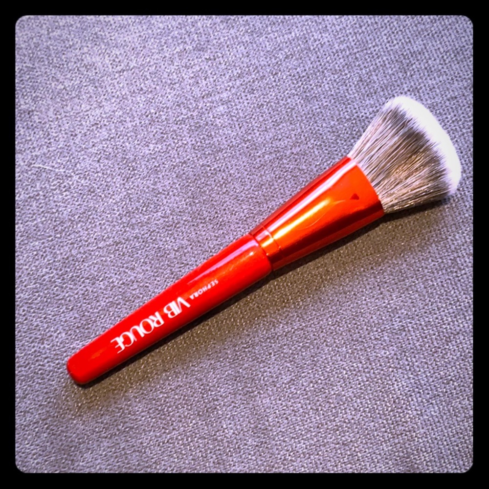 Sephora - mini flawless airbrush
